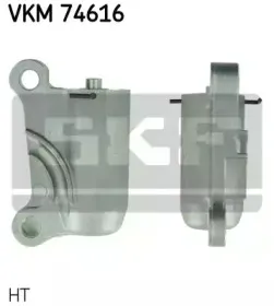 VKM 74616 SKF